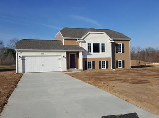 51350 Brachetto, Paw Paw, MI 49079