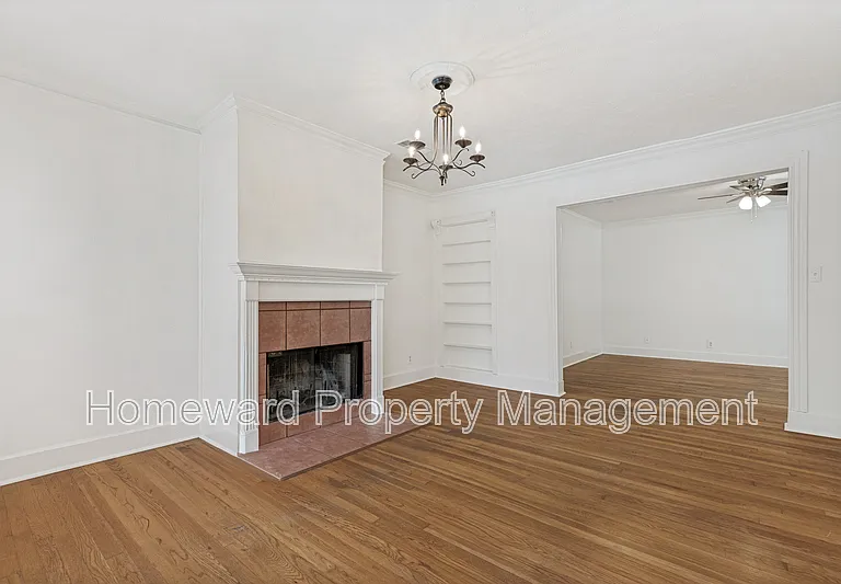 901 W Virginia St — Photo 3
