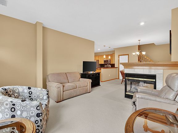 5th image of 277 S 79th St Unit 307