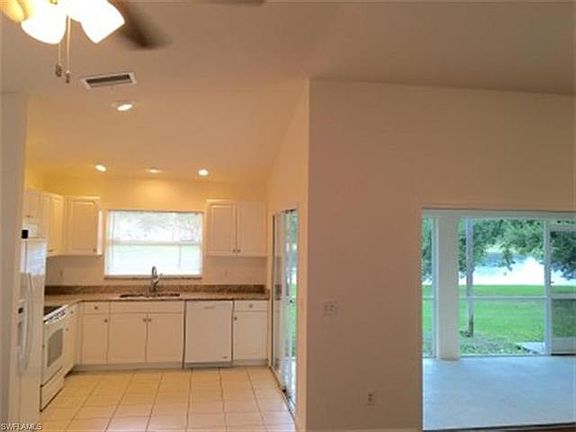 5th image of 26873 Morton Grove Dr