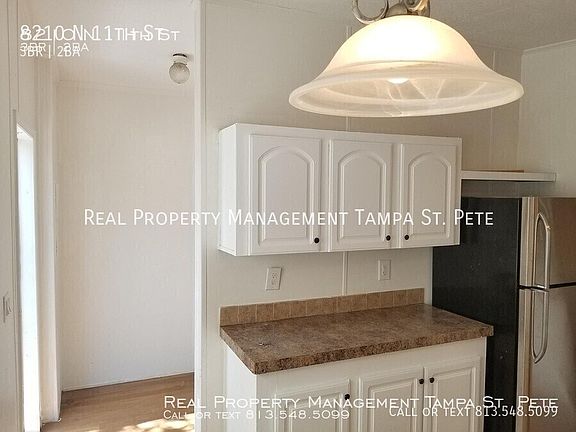 5th image of 8210 N 11th St