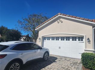 2852 Eastham Ln, Kissimmee, FL 34741