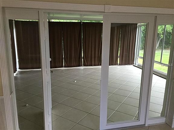 5th image of 4465 Mocha Ave