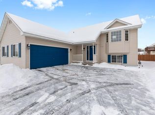 904 12th St, Farmington, MN 55024