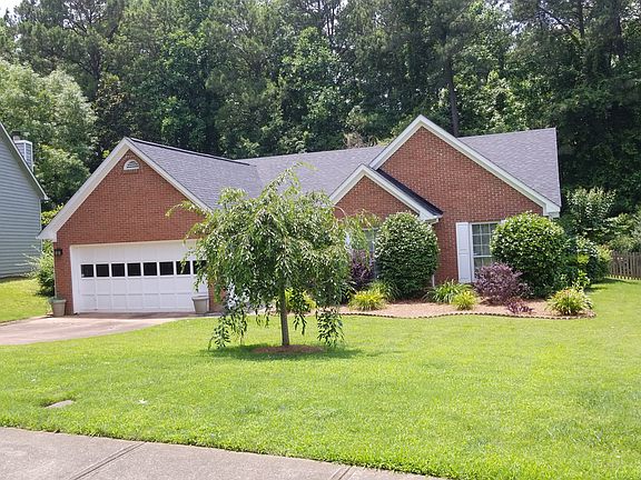 3rd image of 2940 Dogwood Creek Pkwy