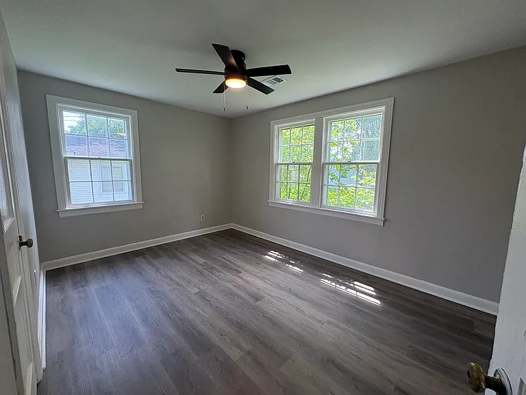903 Chickasaw Trl — Photo 7