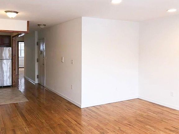 2nd image of 91 172nd St #2