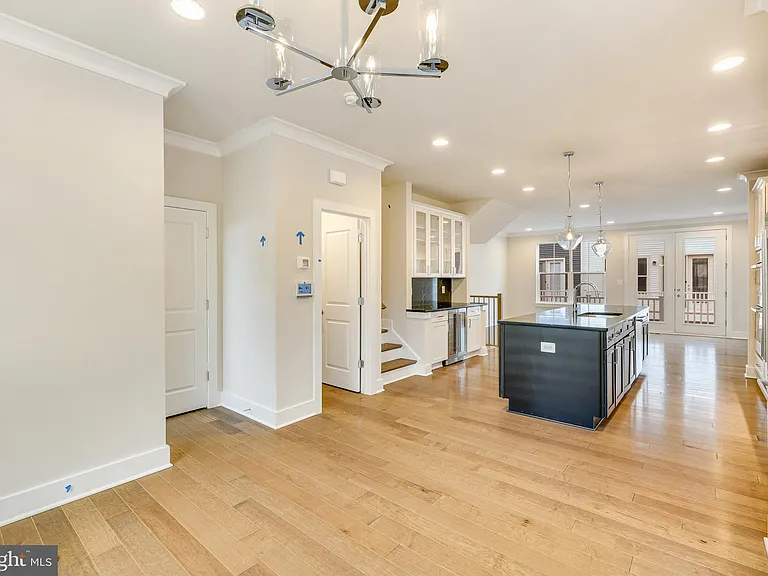 14813 Retreat Blvd — Photo 19