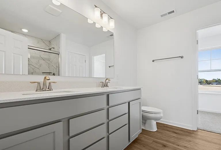 12569 Cattle Ridge Dr — Photo 5
