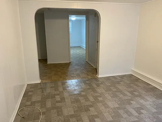 Rented by DavidWest Properties | media 13