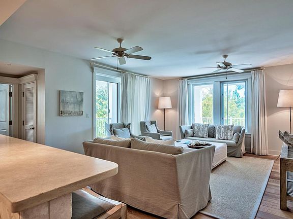 4th image of 9600 Grand Sandestin Blvd Unit 3302