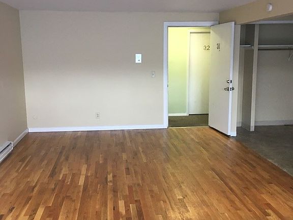 4th image of 1109 1st North St APT 31
