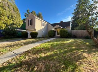 5824 NE 35th Ave, Portland, OR 97211