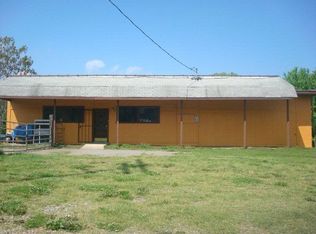 4922 Ellenboro Rd, Mooresboro, NC 28114