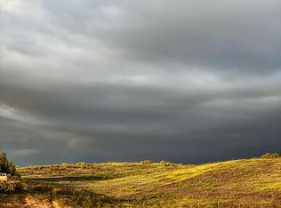 14230 Blackburn Rd, Riverside, CA 92503