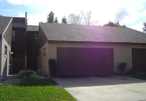 1st image of 102 Eastwind Ln
