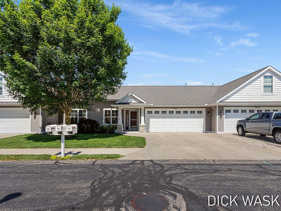1st image of 1276 Prestwick Dr