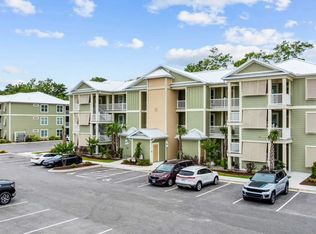 81 Delray Dr #2-A, Murrells Inlet, SC 29576