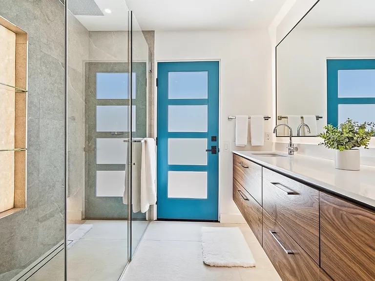 2040 S Chico Dr — Photo 18