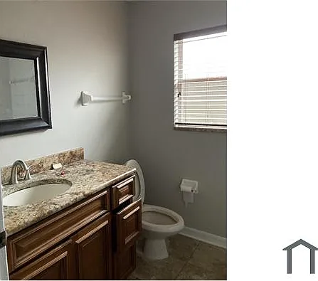 3412 Paige Pl — Photo 14