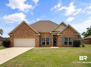 220 Falls Creek St, Fairhope, AL 36532