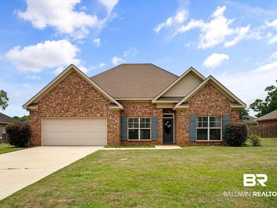 220 Falls Creek St, Fairhope, AL, 36532