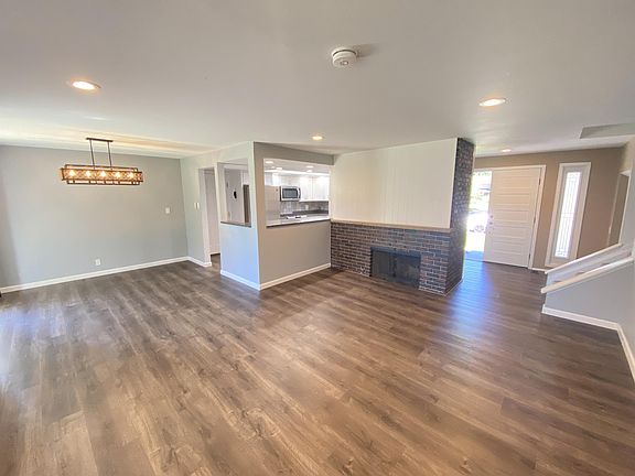 4th image of 12559 SE 70th St