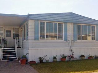 170 Santa Teresa, San Leandro, CA 94579