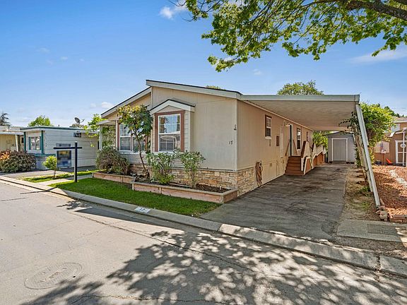 3rd image of 2621 Prescott Rd Space 17