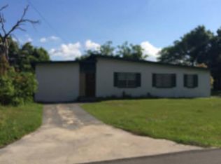 1605 William St, Leesburg, FL 34748