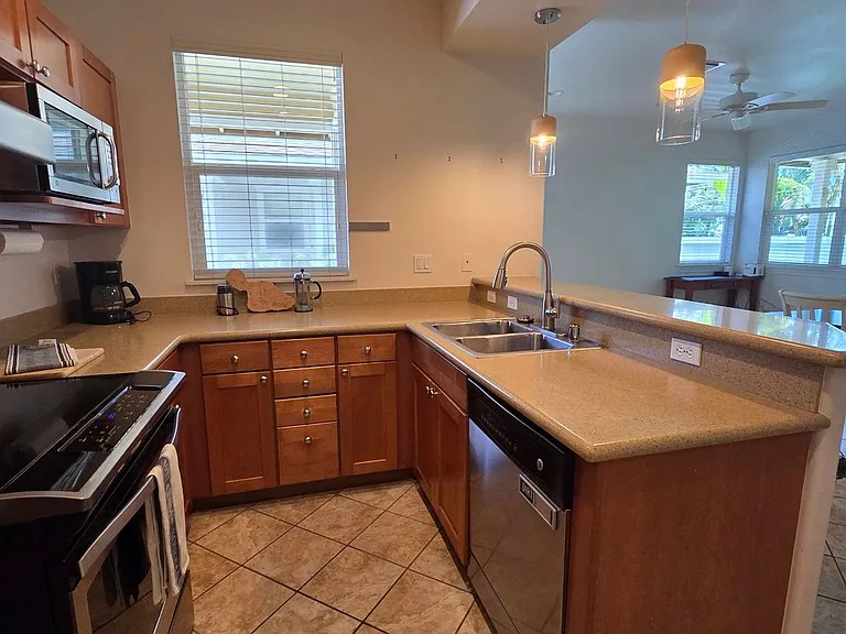 52 Kuinehe Pl — Photo 9
