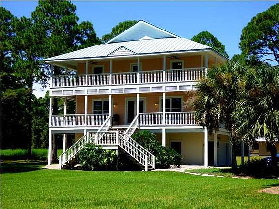 5th image of 220 Gramercy Plantation Blvd