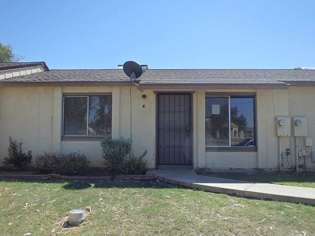 1st image of 3120 N 67th Ln APT 3