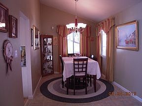 3rd image of 3109 Northridge Dr
