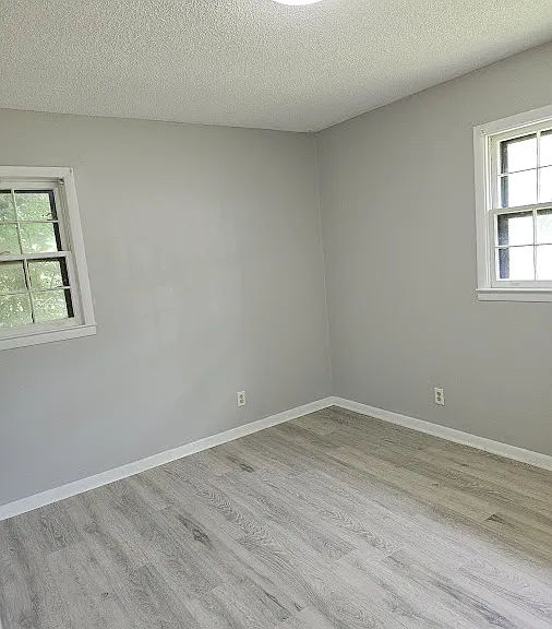 448 Plainview Dr NW — Photo 5
