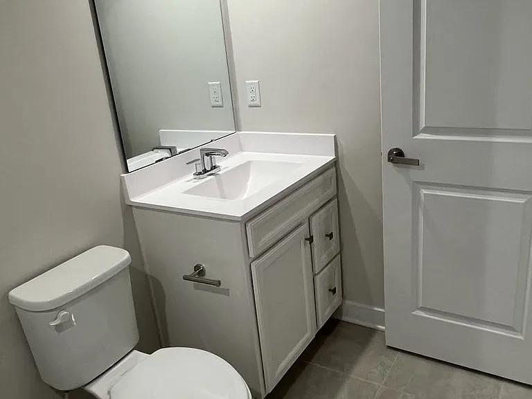 4012 Grand Wylie Way — Photo 4