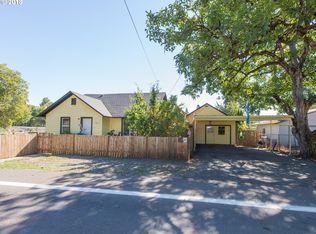 100 River Loop 1, Eugene, OR 97404