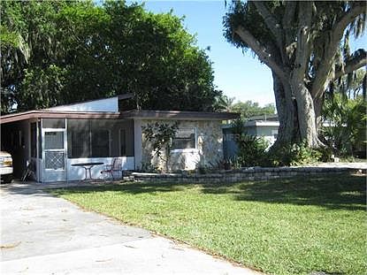 1st image of 13 New York Ave