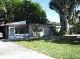13 New York Ave, Saint Cloud, FL 34769