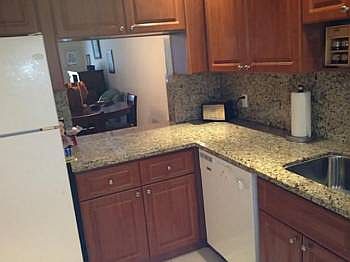 3rd image of 251 Galen Dr APT 203E