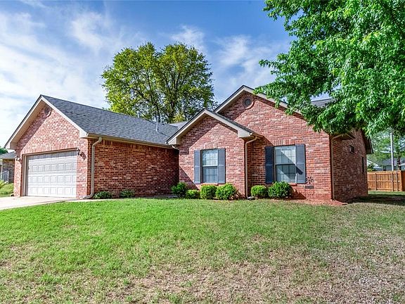 5th image of 845 Tilghman Dr