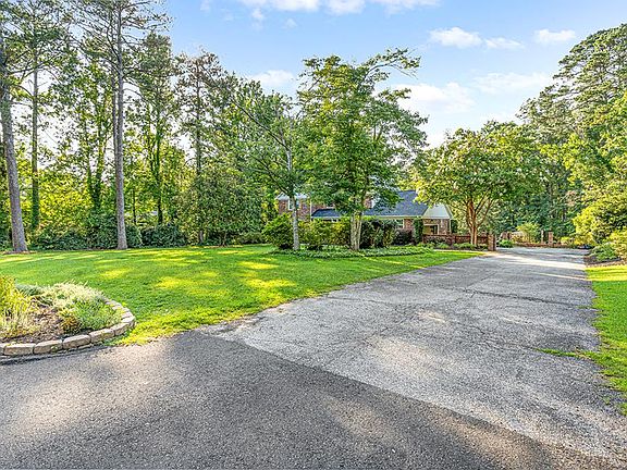 3rd image of 117 Partridge Rd