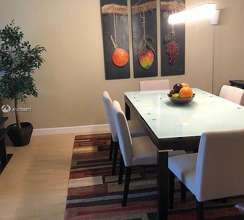 4th image of 16141 Blatt Blvd APT 311