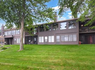 21780 442nd Pl Unit 210, Aitkin, MN 56431