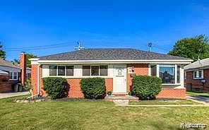 1st image of 28813 Beste St