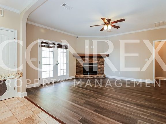 5th image of 1604 Baldwin Lakes Dr