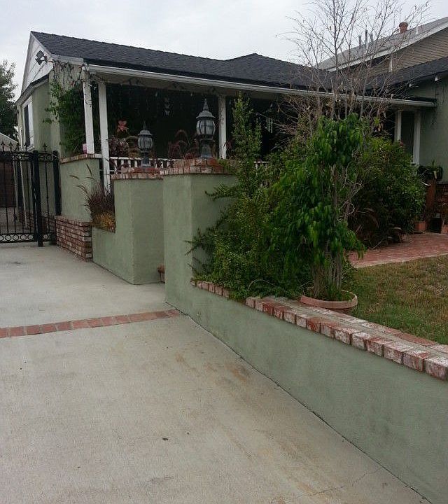 1st image of 4711 Westdale Ave