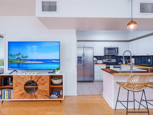 92-1043 Koio Dr #A-m4-1, Kapolei, HI 96707