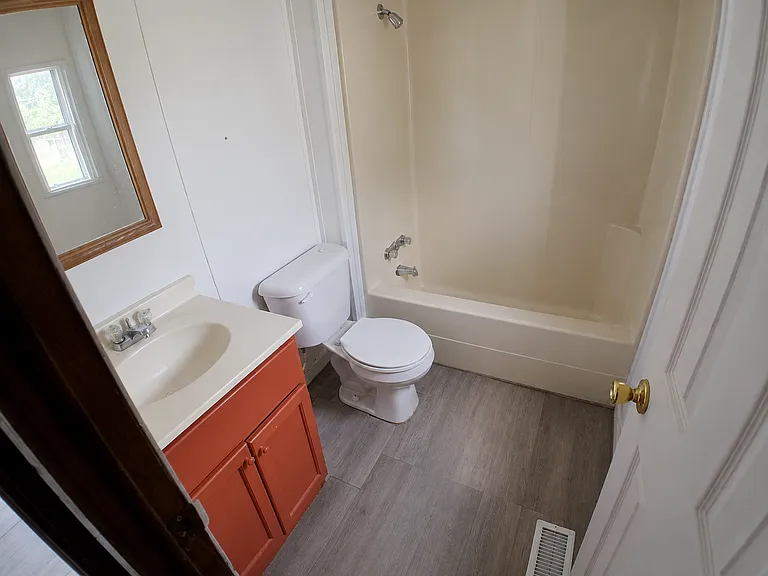1117 N State St #1117 — Photo 7