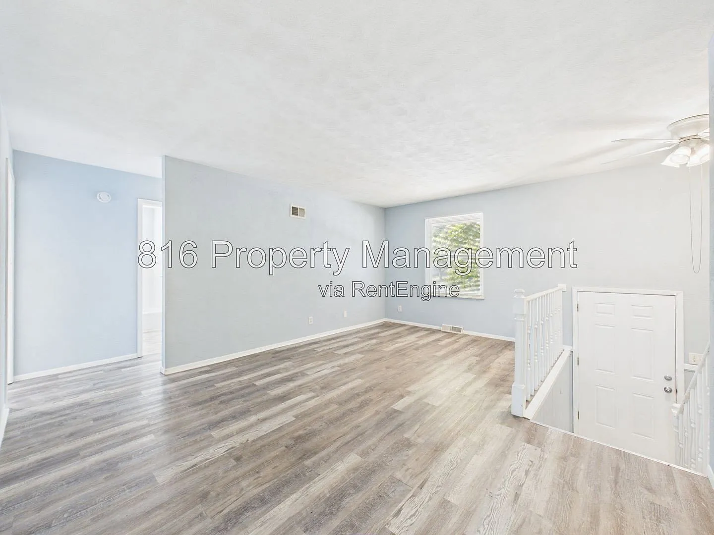 2 bed, 2.0 bath, 1662 sqft, $1,400 — Photo 2